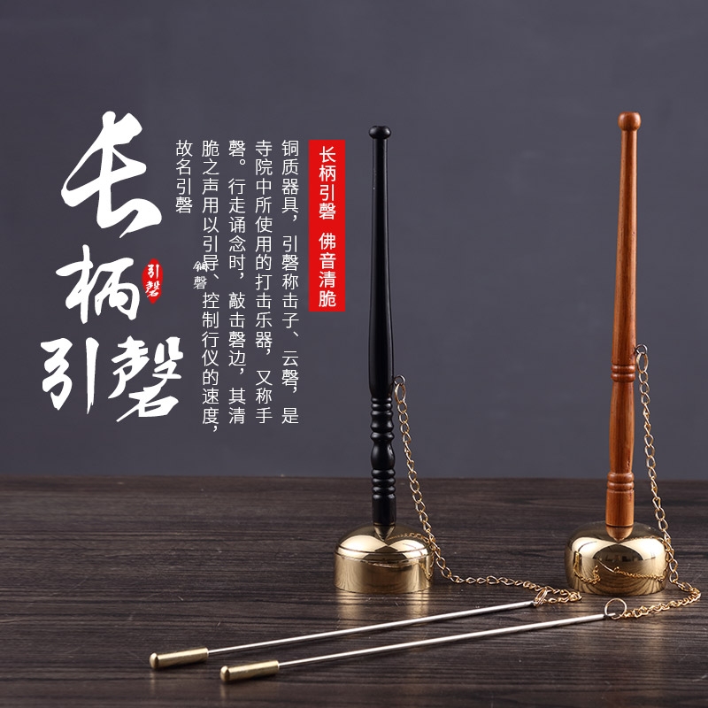 快盈500讲经堂缘起
