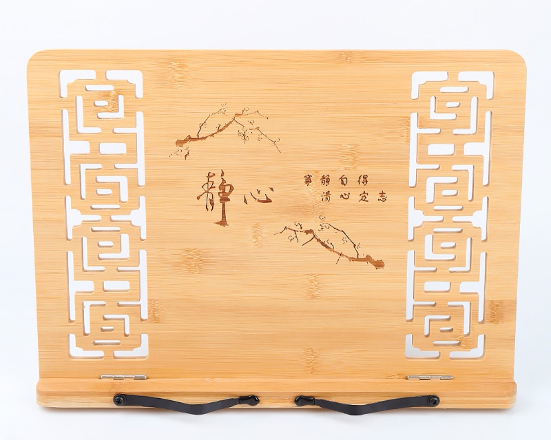 快盈500讲经堂缘起